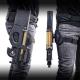 P90%20MOLLE%20Quick%20Holster%20by%20Laylax%201.PNG